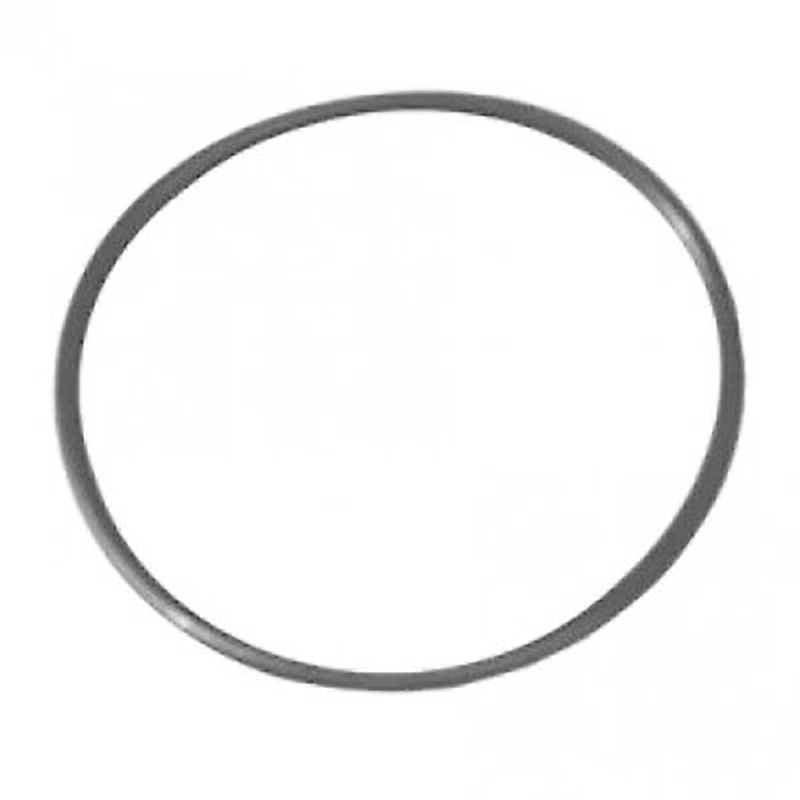 9F1399 - SEAL-O-RING 8T8095 Fits Caterpillar (Fits CAT) !!!FREE SHIPPING!