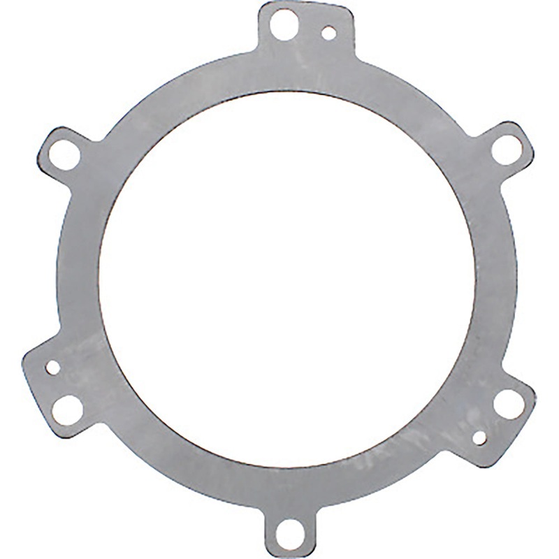 9P7101 Plate-Clutch Fits Caterpillar 4P D4HTSK II 54H 933 939 D5C PAT D5C PATLGP