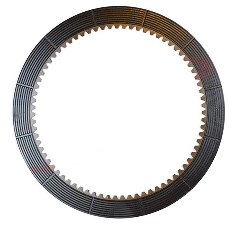 9P7390 Disc A-Clutch Fits Caterpillar