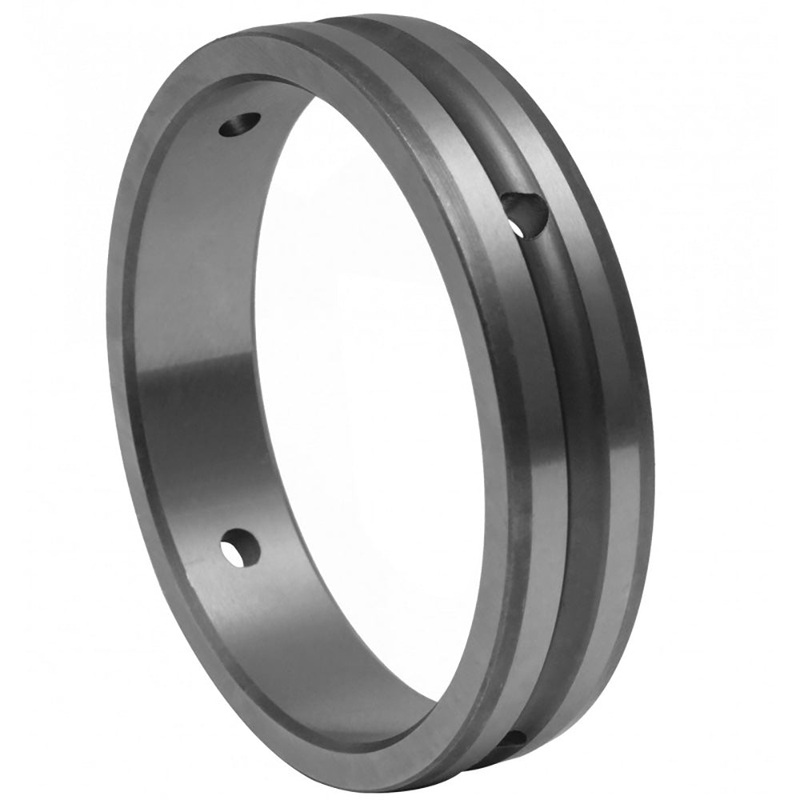 9R1104 Bearing Sleeve Fits Caterpillar 414E 416B 416C 416D 416E 420D 422E 424D