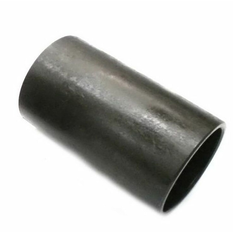 9R4482 - SPACER Fits Caterpillar (Fits CAT) !!!FREE SHIPPING!