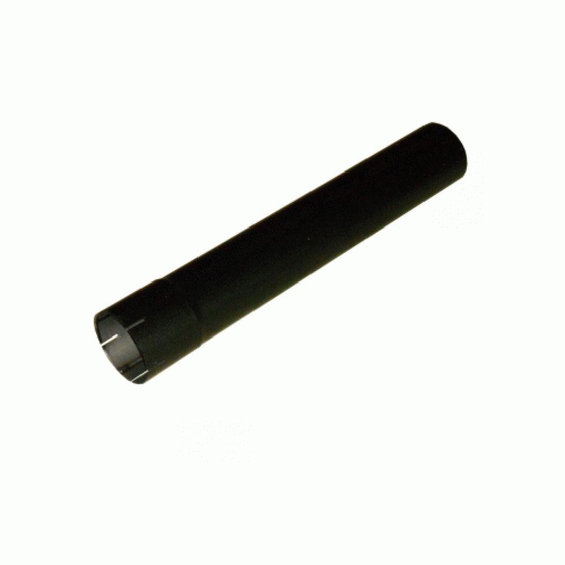9S1768 Pipe Fits Caterpillar 977 6A 6S 5 6 D6D D6E