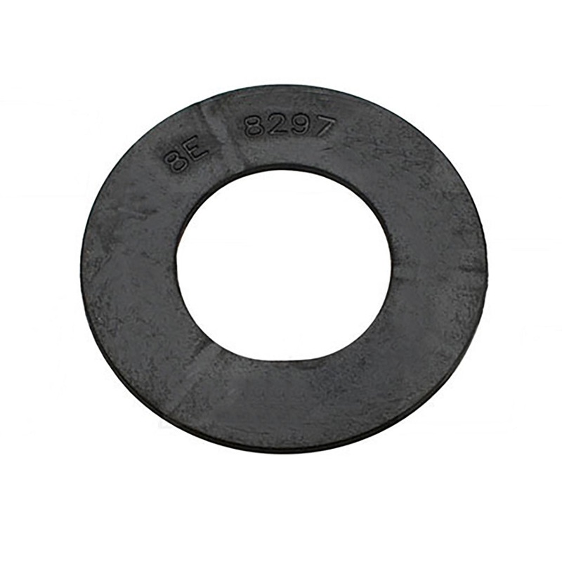 9W3141 - DISC THRUST 2P2883 2S1418 7G0890 Fits Caterpillar !!!FREE SHIPPING!
