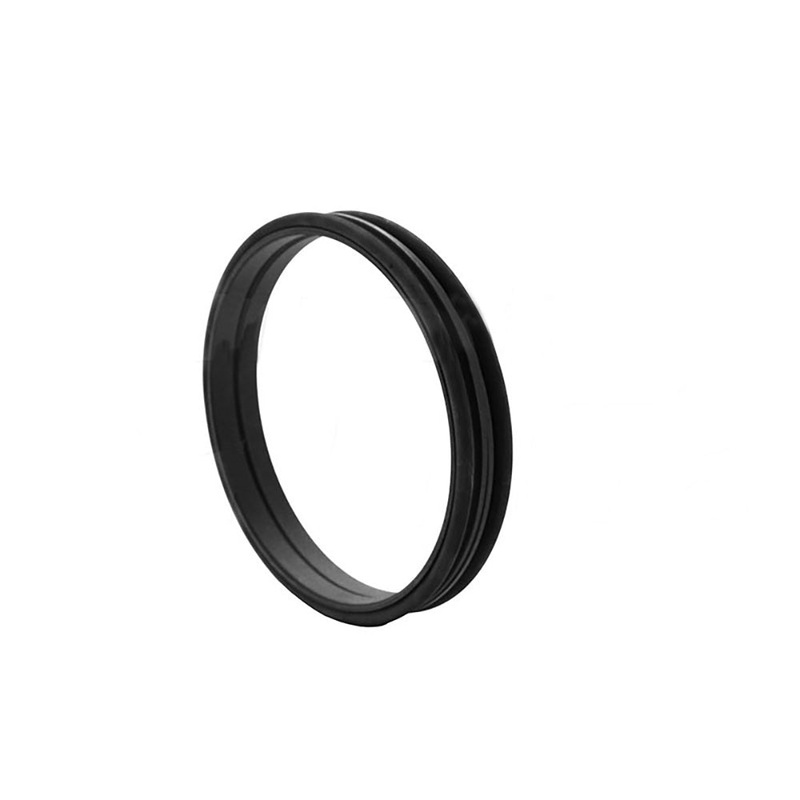 9W6645 Seal Group Fits Caterpillar 5K5288 120G 120H 120H ES 120H NA 12G 12H 130G
