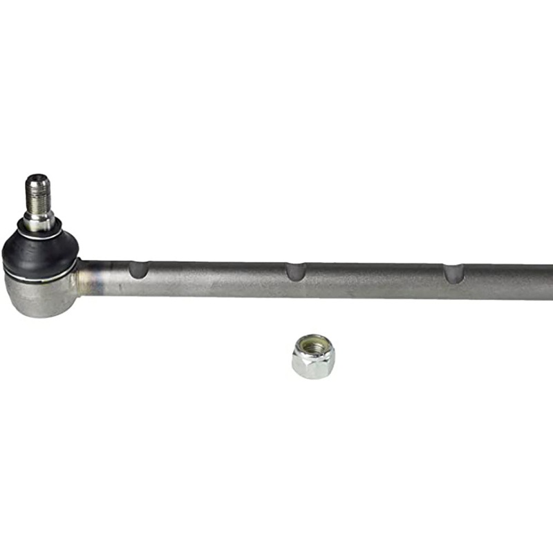 A-3033243M3 Fits Massey Ferguson Parts TIE ROD LONG 2640 , 3505 , 3525 , 3545