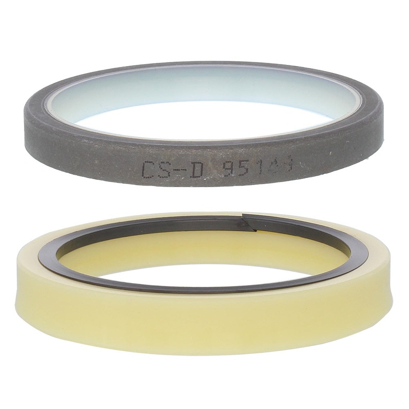 BD905003 - J.D.450E 550G T Fits John Deere