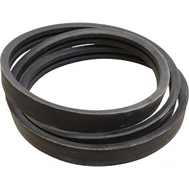 Combine Countershaft Separator Fan Belt 71177548 fits Gleaner