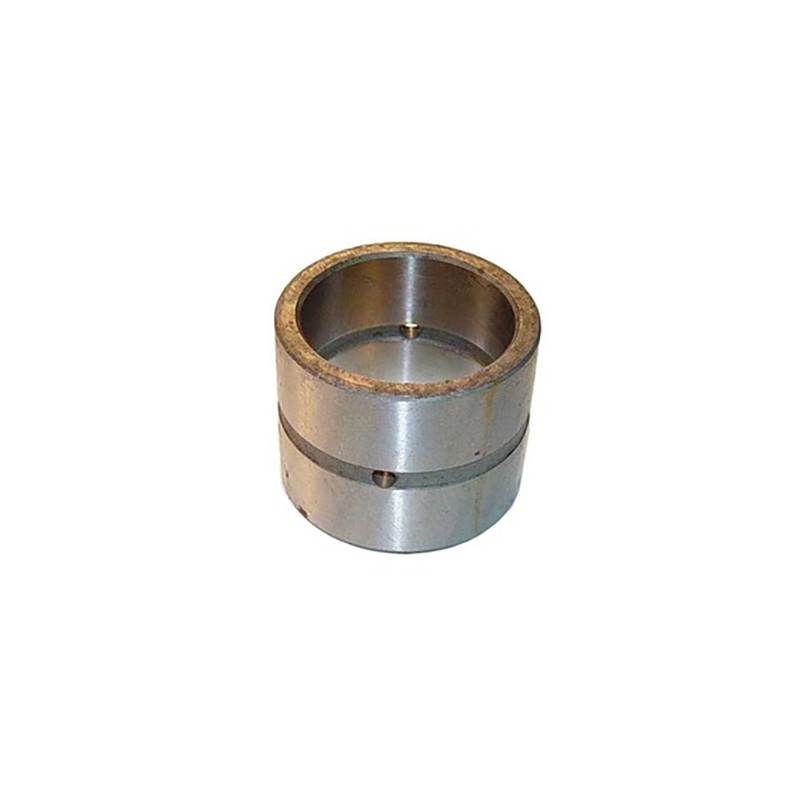 D95362 Boom Cylinder to Boom Bushing Fits Case 580B 580C 580D 580E
