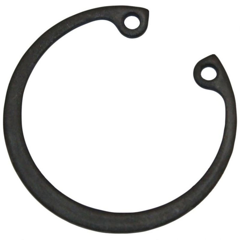 E135820 / 86625141 / D143060- Fits Case CNH- SNAP RING *PACK 5 UNITS* GOOD DEAL