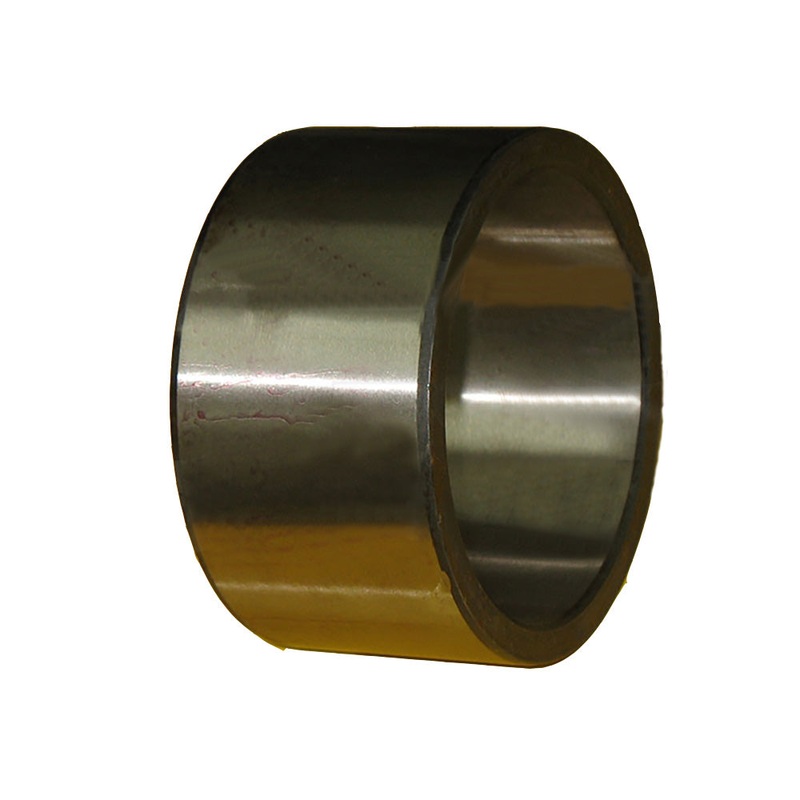 Fits Caterpillar BEARING 4K1102 NEW