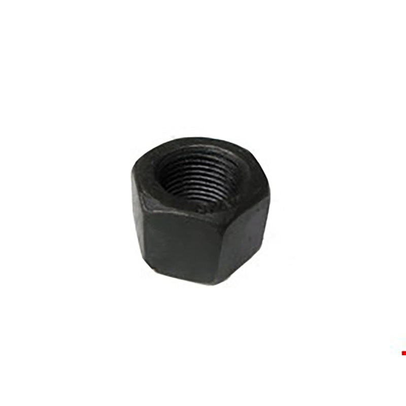 Fits Caterpillar NUT-SPROCKET 7H3608 NEW