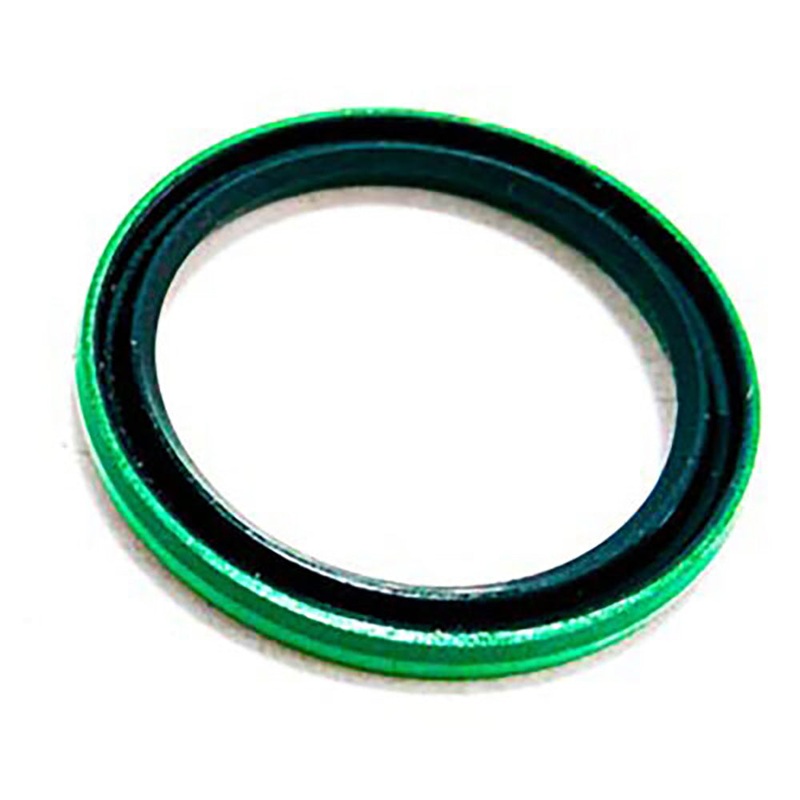 Fits Caterpillar OIL SEAL 8F5340 NEW