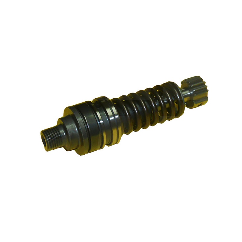 Fits Caterpillar PUMP G-F I 7W5928 NEW