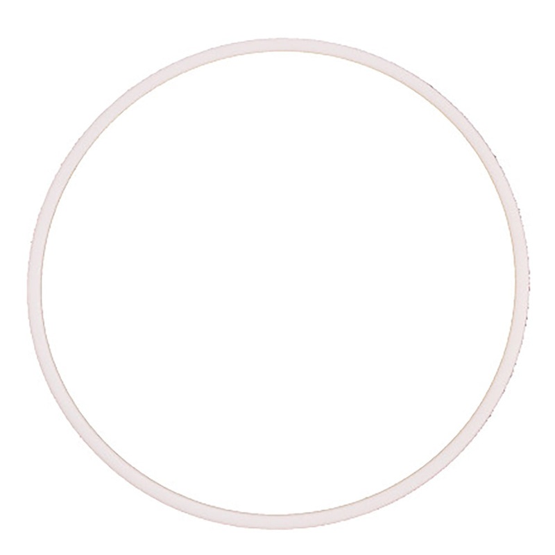 Fits Caterpillar RING 6S3479 NEW