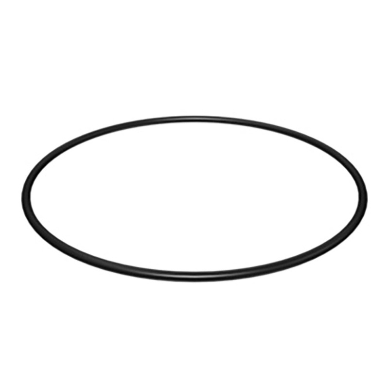 Fits Caterpillar SEAL O RING 5H3252 NEW