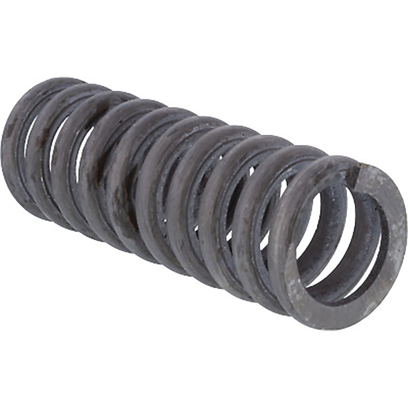 Fits Caterpillar SPRING 6S3414 NEW