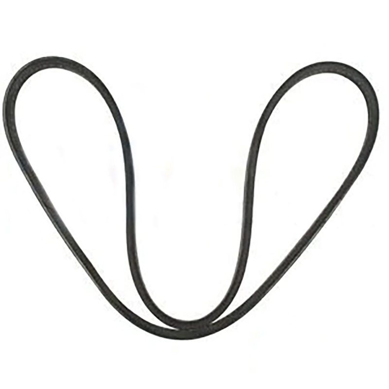 Fits John Deere 48" 7-Iron Pro Deck Drive Belt (TCU26294)