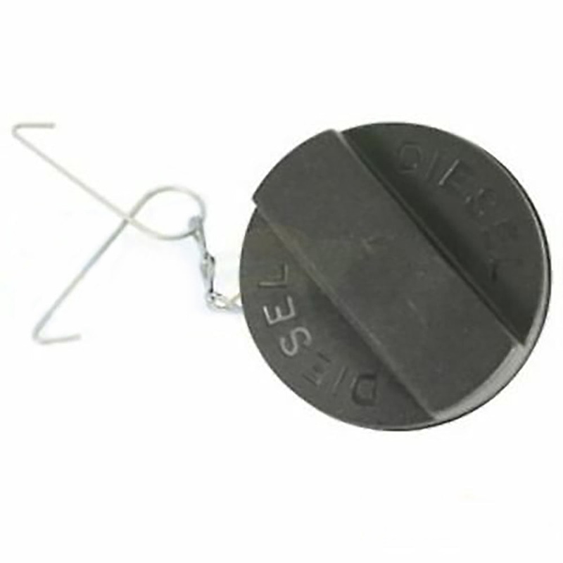 Fuel Filler Cap Fits Case IH 5140 5240 5250 5230 5130 5120 5220 1531353C1