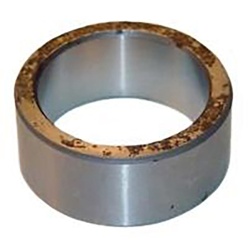 G32321 Self Aligning Bushing Fits Case 480C 480D 480E 580 580B 580C 580D 580E