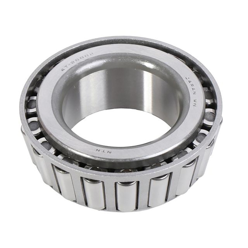 New Cone Bearing Fits Allis Chalmers500 Lift Truck 26882, 70209899