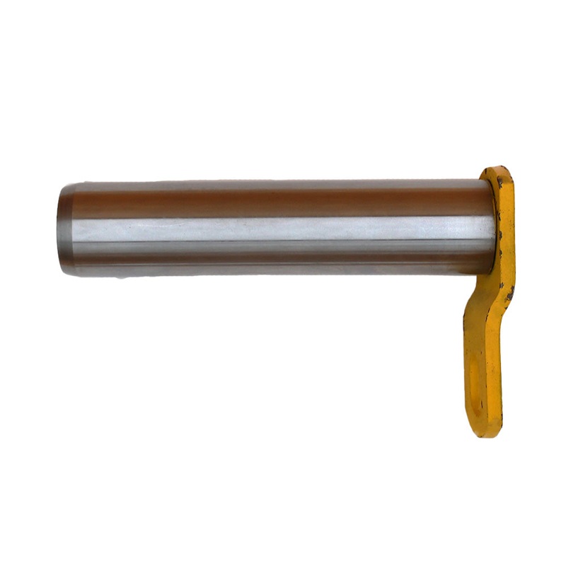 Pin-Bucket 7V6715 Fits Caterpillar Wheel Loaders Connects the Bucket to Loader
