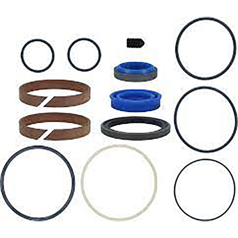 1428963 - SEAL KIT Fits Caterpillar (Fits CAT) !!!FREE SHIPPING!