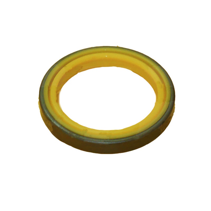 1K6982 Wiper Seal Fits Caterpillar Models: 826C 3306 3406 3406B 3406C 14G