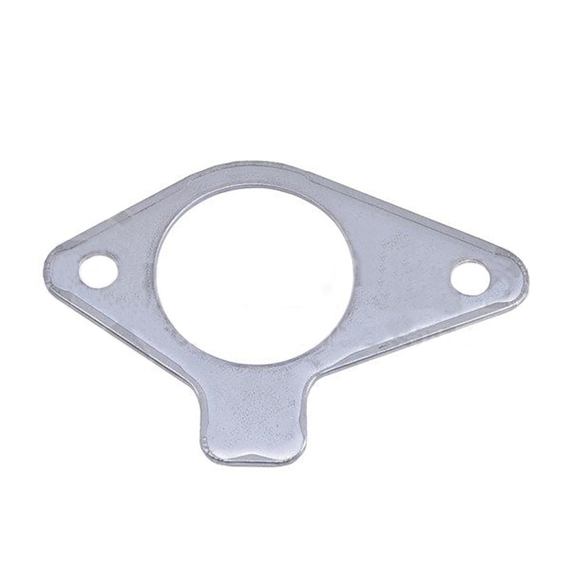 1M0090 - GASKET Fits Caterpillar (Fits CAT) !!!FREE SHIPPING!
