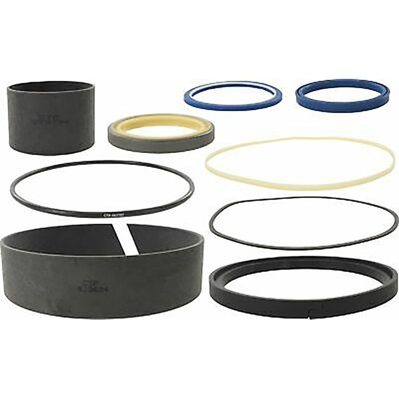 2281775 Seal Kit H Fits Caterpillar 1570284 980G 980G II 980H