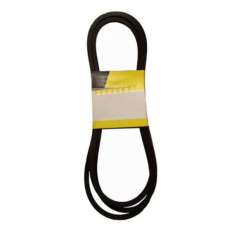 24497 Replacement Belt Fits Toro for WHEEL HORSE