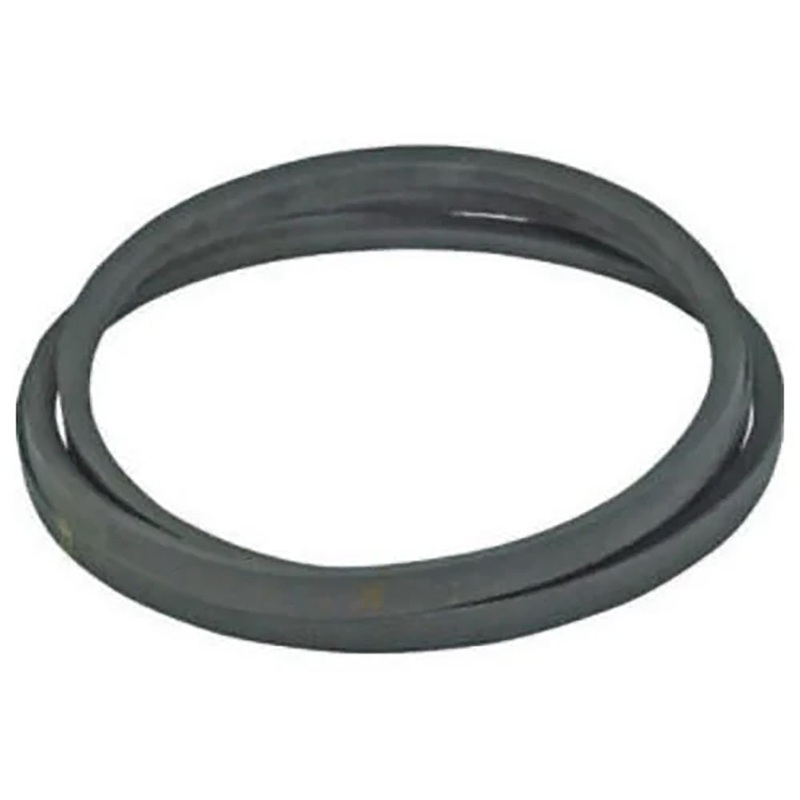 27875 Replacement Belt Fits Woods