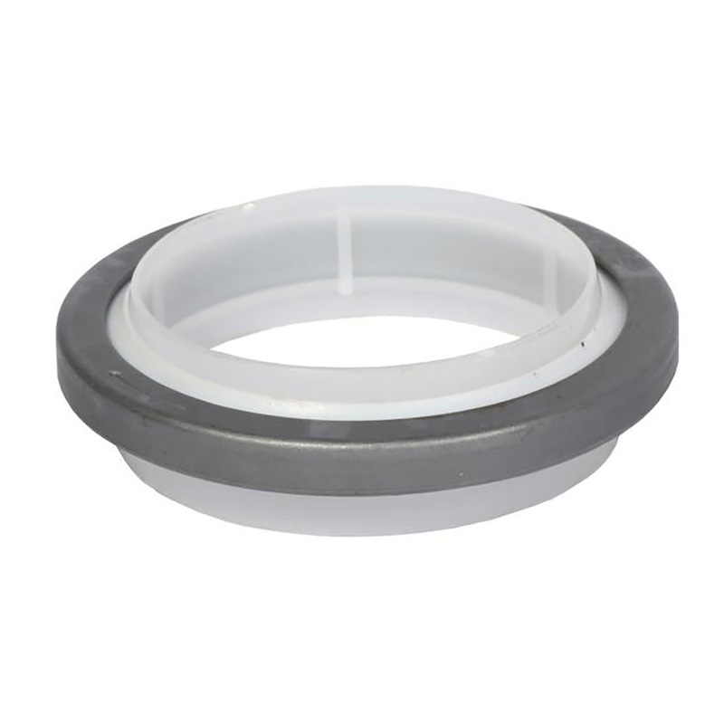 3904353 FRONT CRANKSHAFT OIL SEAL Fits Cummins 4BT/6BT