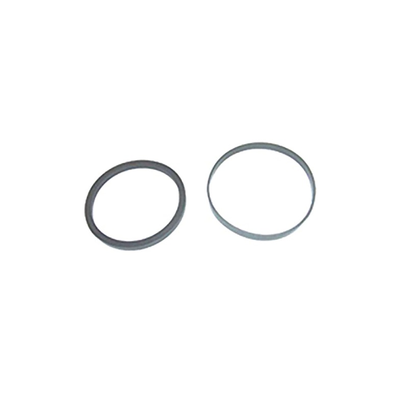 5J5020 - SEAL ASSEM. 4J3419 5J-4973 6J9354 Fits Caterpillar !!!FREE SHIPPING!