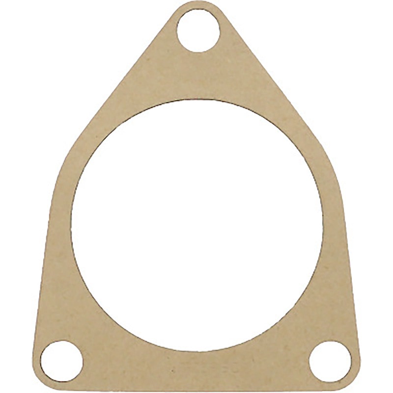 6T9209 - GASKET Fits Caterpillar (Fits CAT) !!!FREE SHIPPING!