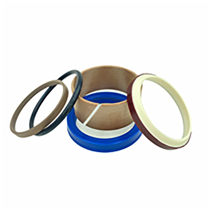 707-98-15650 Lift Cylinder Seal Kit Fits Komatsu D40-D41A-3