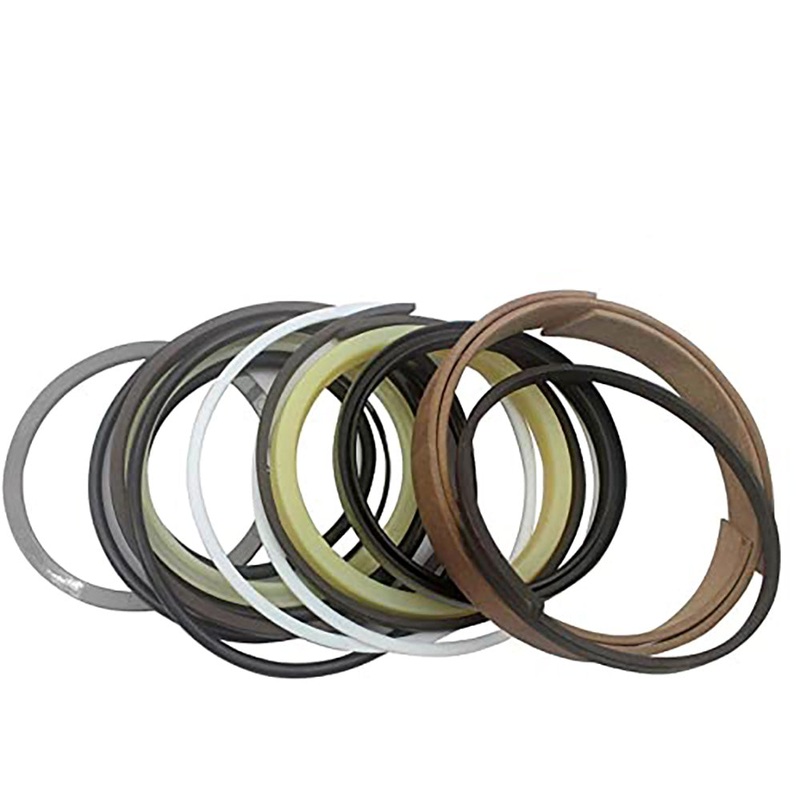 707-98-39610 Bucket Cylinder Seal Kit Fits Komatsu PC228