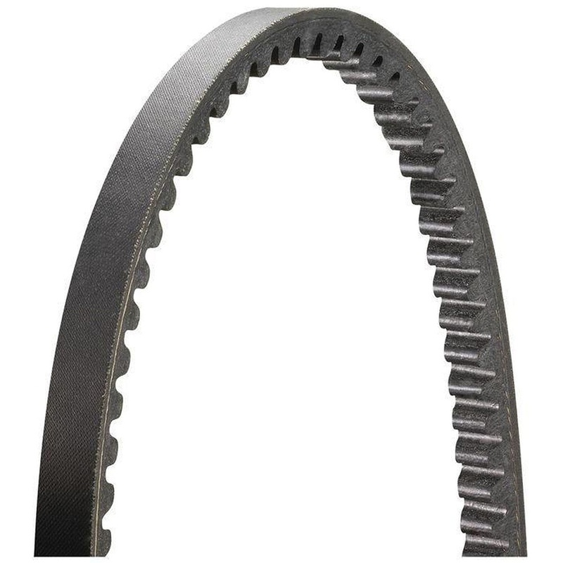 86518907 Fan Belt Fits Ford New Holland 8000 Tractor