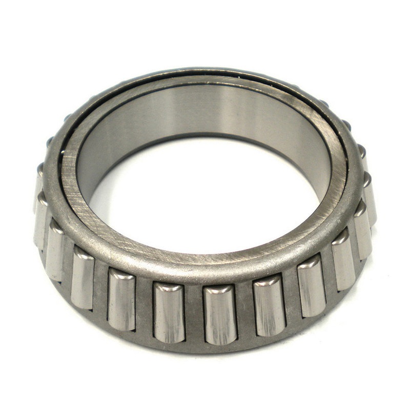 9S7950 Bearing Fits Caterpillar 735 AP-1000 AP-1000B AP-1050 AP-1050B AP-1055B 3