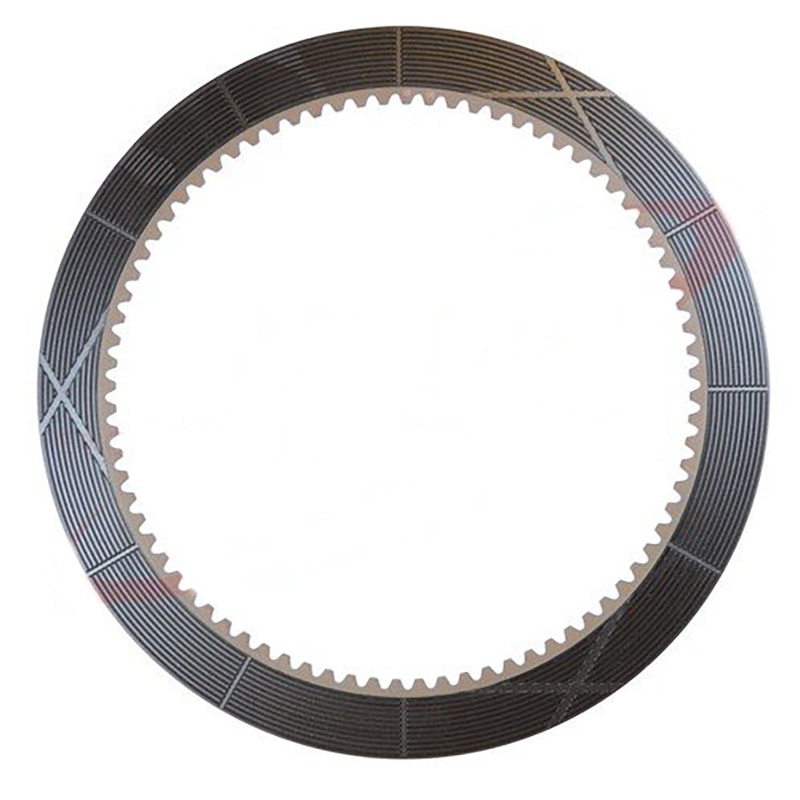 9W9856 Fits Caterpillar (Fits CAT) !!!FREE SHIPPING!