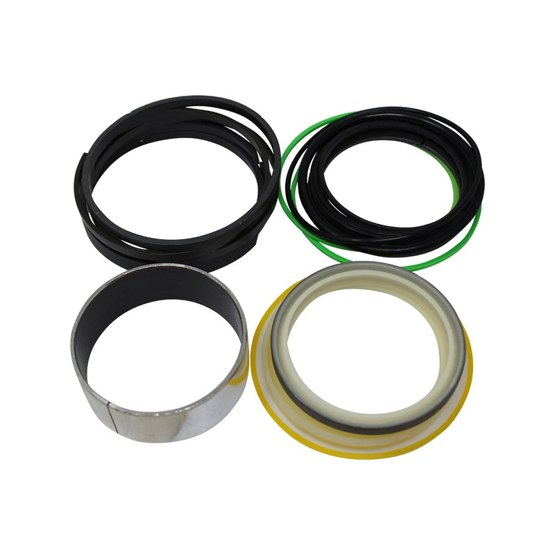 AH155040 Bucket Cylinder Seal Kit Fits John Deere 160LC 160 LC