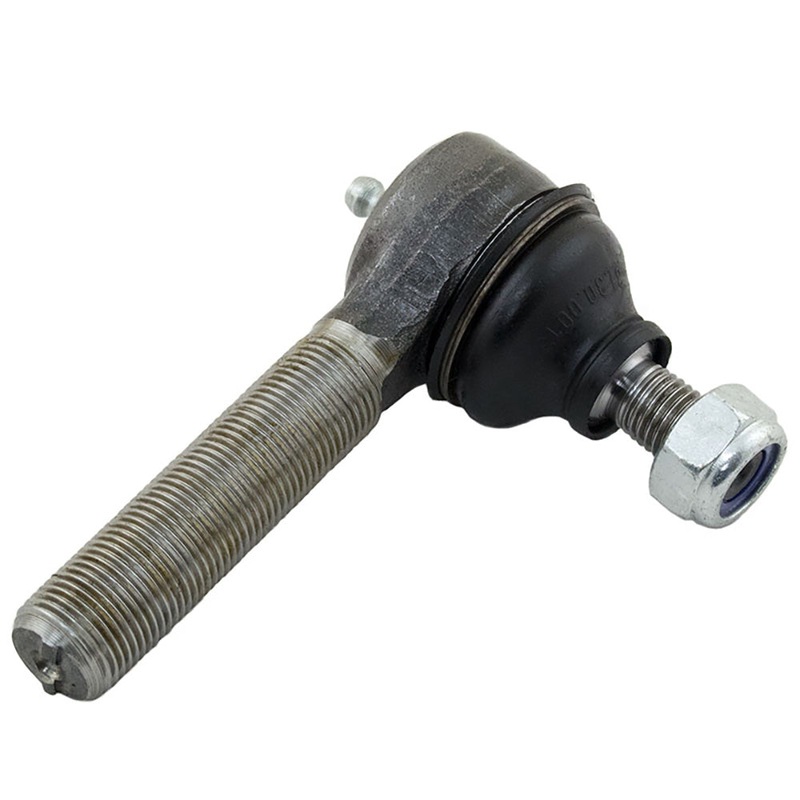 AM497T Drag Link End Fits John Deere Tractor M Models