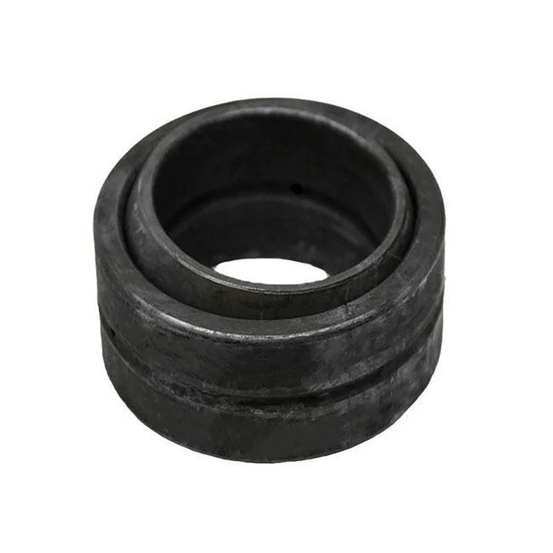 AT128773 Self Aligning Bushing Fits John Deere Tractor Models 7520 7600 7700 780