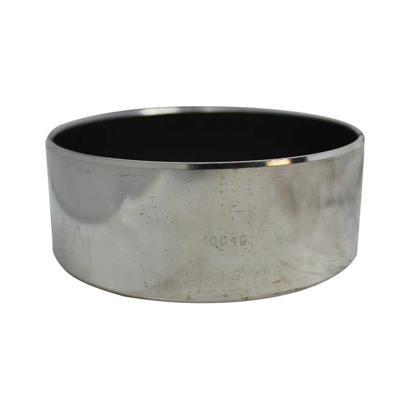 AT131414 Var Cylinder Bushing Fits John Deere 790E 892D 892E