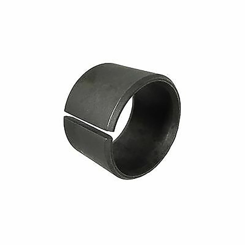 AT131420 Bucket Cylinder Bushing Fits John Deere 450 792D-992E