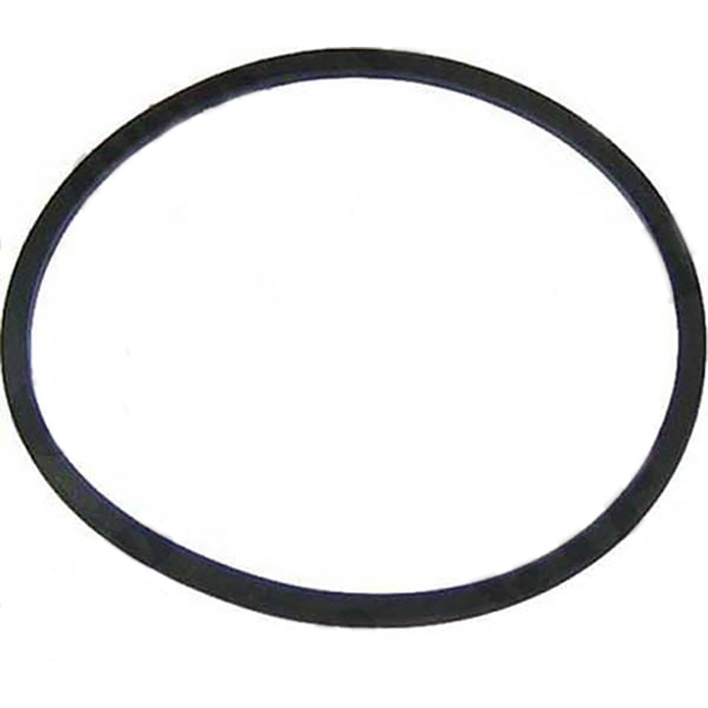 C0NN7C000A O-Ring Fits Ford Tractor 3500 3550 4400 4500 340 340A 340B