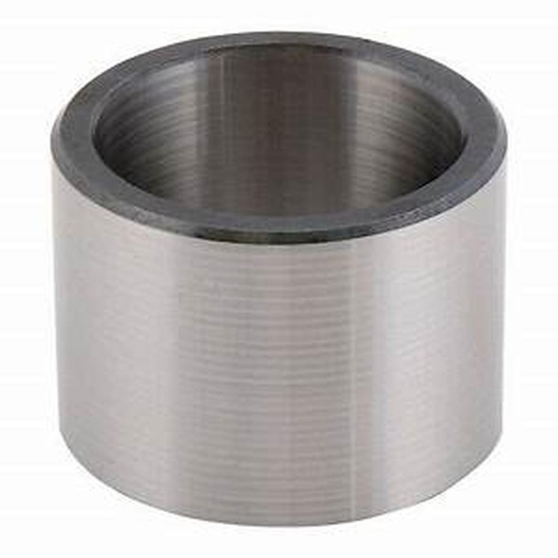 D137217 Bushing Fits Case/International Harvester 580K 580SK Backhoe