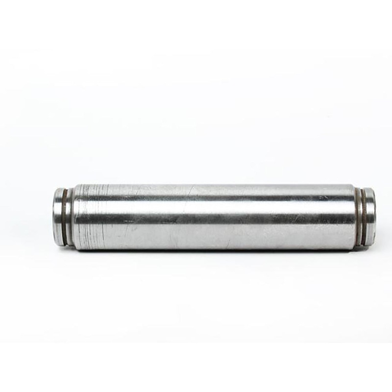 D138022 Crowd Arm Dipper Cylinder Pin Fits Case Backhoe 580K 580SK 580SL 580SM