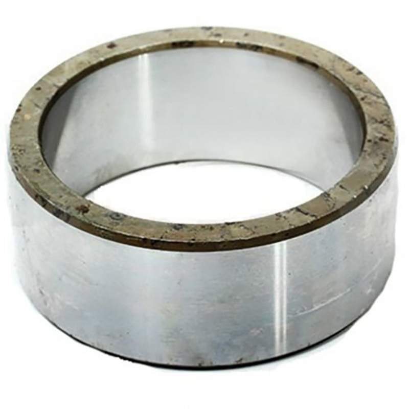 D138042 Tower Pivot Bushing Fits Case 580K 580SK 580L 580SL 580M 580SM