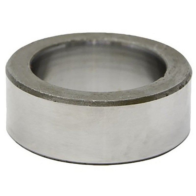 D141249 Bucket Link Pivot Bushing Fits Case 580K 580SK