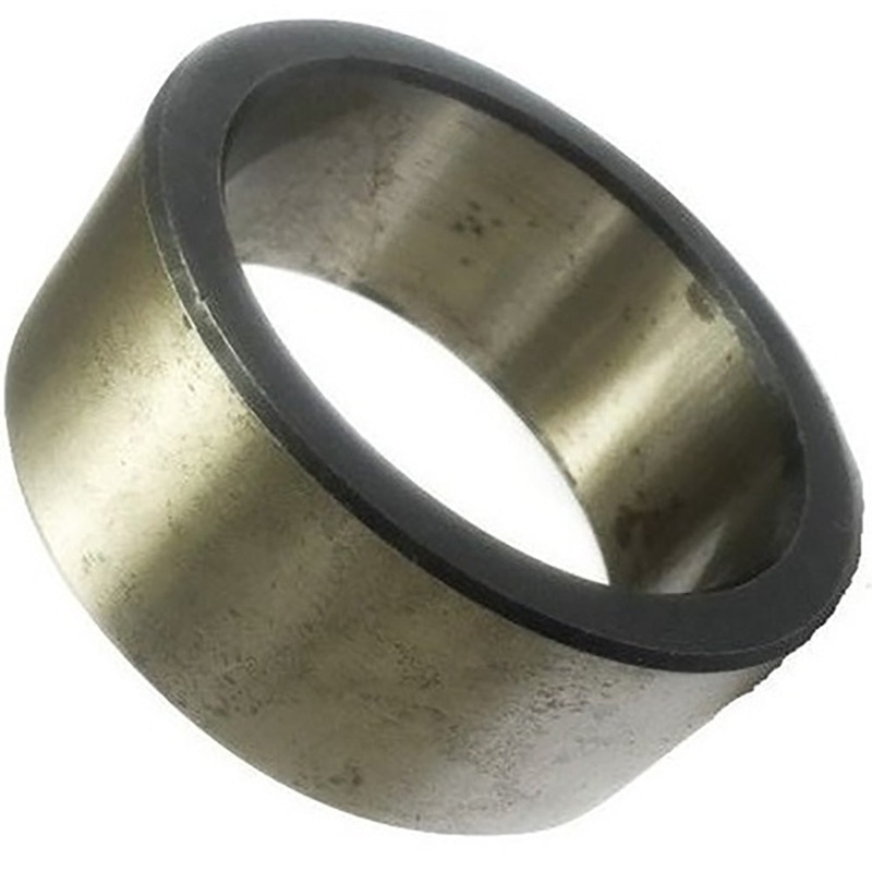 D52521 Bucket Link Pin Bushing Fits Case 480C 480D 480E 580 580B 580C 580K 580SK